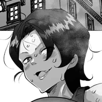 [Mr way] 合輯（Chinese）