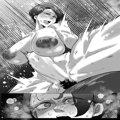 [Mr way] 合輯（Chinese）