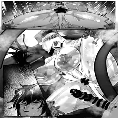 [Mr way] 合輯（Chinese）