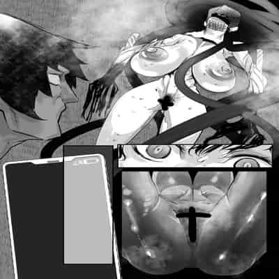 [Mr way] 合輯（Chinese）