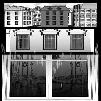 [Mr way] 合輯（Chinese）