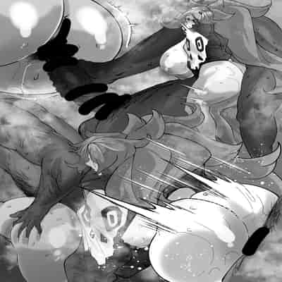 [Mr way] 合輯（Chinese）