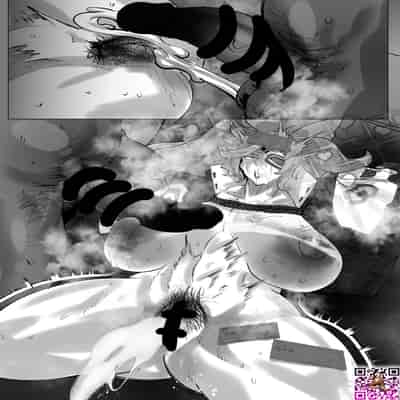 [Mr way] 合輯（Chinese）