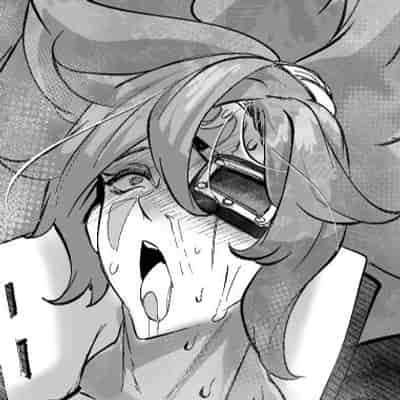 [Mr way] 合輯（Chinese）