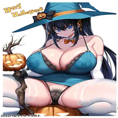 [Saikura Noushu] Dekachin ni Nattara Kyonyuu Osananajimi to Sono Kyonyuu Tomodachi-tachi ga Hatsujou shite Harem ni Natta [Chinese] [Digital]