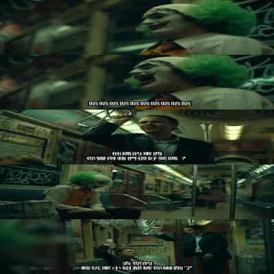 [テラスMC] 二次創作まとめ2022 2月号 ポケモン [chinese][哇!是數碼寶貝粉絲!]