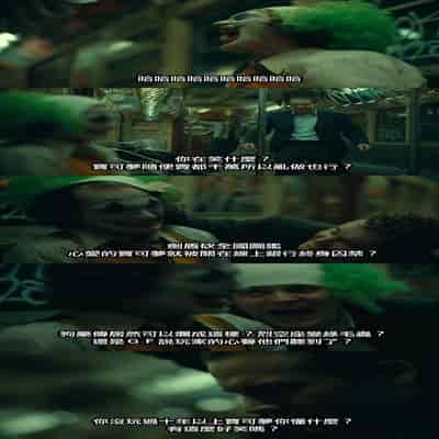 [テラスMC] 二次創作まとめ2022 2月号 ポケモン [chinese][哇!是數碼寶貝粉絲!]