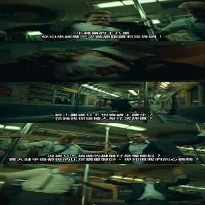 [テラスMC] 二次創作まとめ2022 2月号 ポケモン [chinese][哇!是數碼寶貝粉絲!]