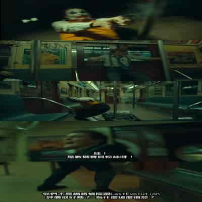 [テラスMC] 二次創作まとめ2022 2月号 ポケモン [chinese][哇!是數碼寶貝粉絲!]