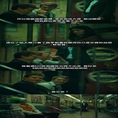 [テラスMC] 二次創作まとめ2022 2月号 ポケモン [chinese][哇!是數碼寶貝粉絲!]