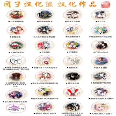 [Kiyosumi Hurricane (Kiyosumi Hurricane)] ONE-HURRICANE (One Punch Man)