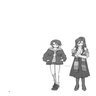 [SHIS (Z-ton)] Mesu Dachi Go! [Chinese] [無邪気漢化組] [Digital]