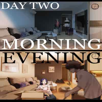 [Nanquan Zhanglang] Teacher, can I call you mom [Chinese]