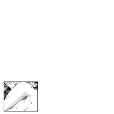 [Tanishi] Jun Ai [Chinese]