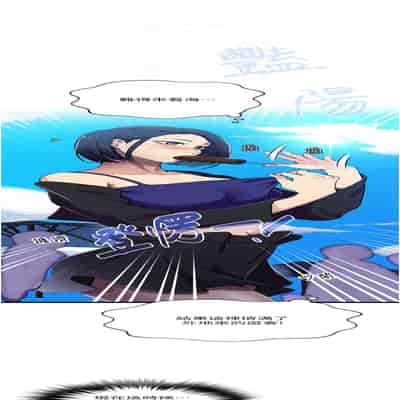 [韩漫] 秘密教学 The Class Of The Secret 181-196 (四)[中文][连载中]