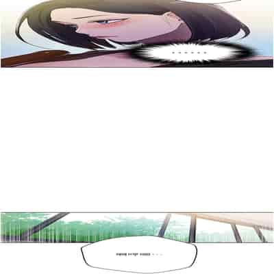 [韩漫] 秘密教学 The Class Of The Secret 181-196 (四)[中文][连载中]