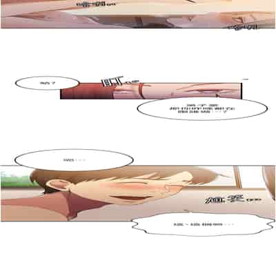 [韩漫] 秘密教学 The Class Of The Secret 181-196 (四)[中文][连载中]