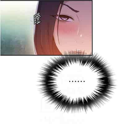 [韩漫] 秘密教学 The Class Of The Secret 181-196 (四)[中文][连载中]