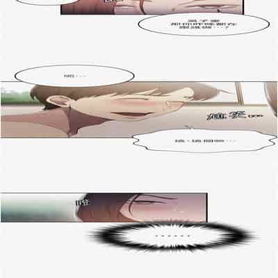 [韩漫] 秘密教学 The Class Of The Secret 181-196 (四)[中文][连载中]