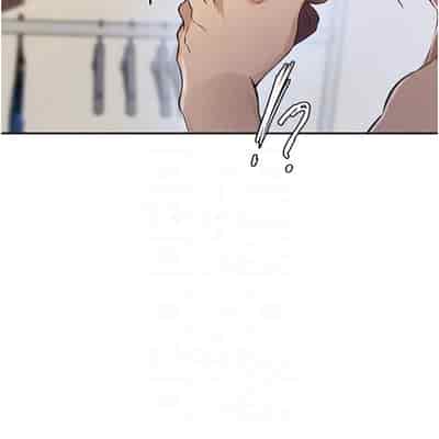 [韩漫] 秘密教学 The Class Of The Secret 181-196 (四)[中文][连载中]