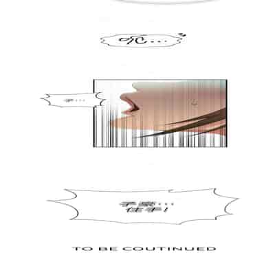 [韩漫] 秘密教学 The Class Of The Secret 181-196 (四)[中文][连载中]