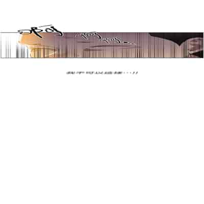 [韩漫] 秘密教学 The Class Of The Secret 181-196 (四)[中文][连载中]