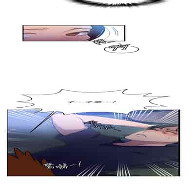 [韩漫] 秘密教学 The Class Of The Secret 181-196 (四)[中文][连载中]