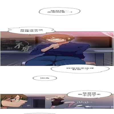 [韩漫] 秘密教学 The Class Of The Secret 181-196 (四)[中文][连载中]