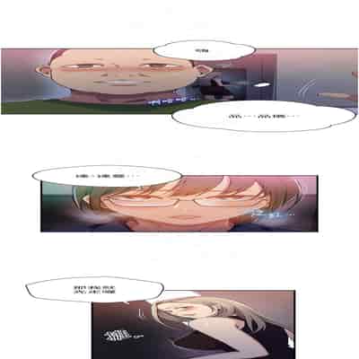 [韩漫] 秘密教学 The Class Of The Secret 181-196 (四)[中文][连载中]