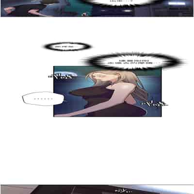 [韩漫] 秘密教学 The Class Of The Secret 181-196 (四)[中文][连载中]