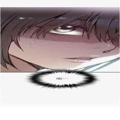 [韩漫] 秘密教学 The Class Of The Secret 181-196 (四)[中文][连载中]