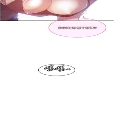 [韩漫] 秘密教学 The Class Of The Secret 181-196 (四)[中文][连载中]