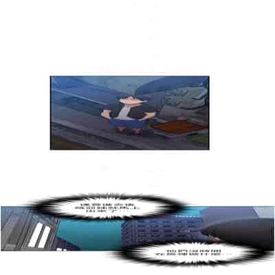 [韩漫] 秘密教学 The Class Of The Secret 181-196 (四)[中文][连载中]