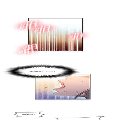 [韩漫] 秘密教学 The Class Of The Secret 181-196 (四)[中文][连载中]