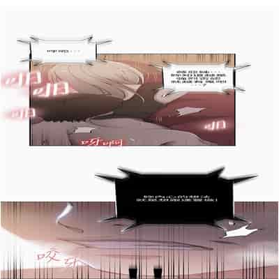 [韩漫] 秘密教学 The Class Of The Secret 181-196 (四)[中文][连载中]