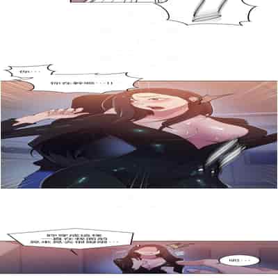 [韩漫] 秘密教学 The Class Of The Secret 181-196 (四)[中文][连载中]