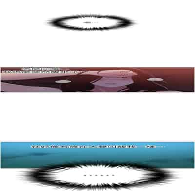 [韩漫] 秘密教学 The Class Of The Secret 181-196 (四)[中文][连载中]