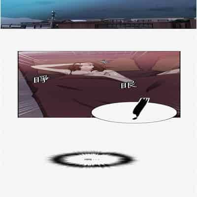 [韩漫] 秘密教学 The Class Of The Secret 181-196 (四)[中文][连载中]