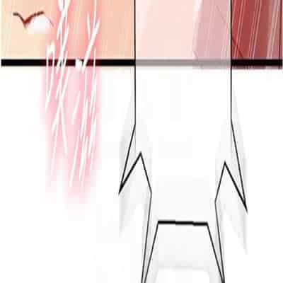 [韩漫] 秘密教学 The Class Of The Secret 181-196 (四)[中文][连载中]