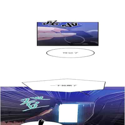 [韩漫] 秘密教学 The Class Of The Secret 181-196 (四)[中文][连载中]