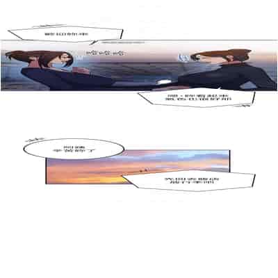 [韩漫] 秘密教学 The Class Of The Secret 181-196 (四)[中文][连载中]