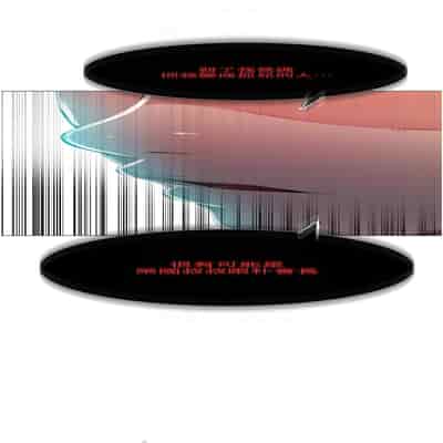 [韩漫] 秘密教学 The Class Of The Secret 181-196 (四)[中文][连载中]