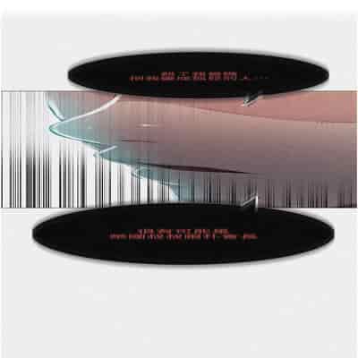 [韩漫] 秘密教学 The Class Of The Secret 181-196 (四)[中文][连载中]