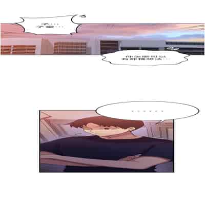 [韩漫] 秘密教学 The Class Of The Secret 181-196 (四)[中文][连载中]