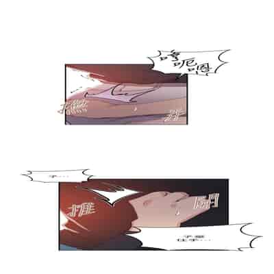 [韩漫] 秘密教学 The Class Of The Secret 181-196 (四)[中文][连载中]