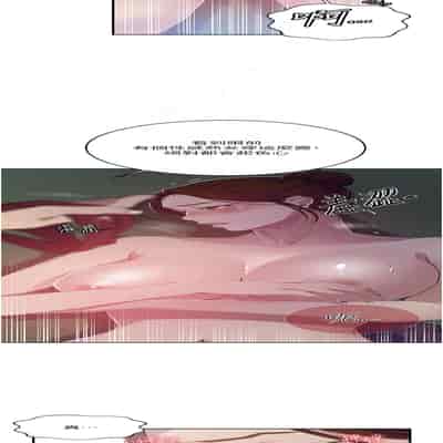 [韩漫] 秘密教学 The Class Of The Secret 181-196 (四)[中文][连载中]