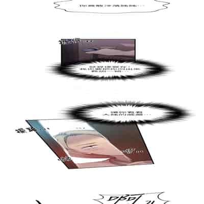 [韩漫] 秘密教学 The Class Of The Secret 181-196 (四)[中文][连载中]