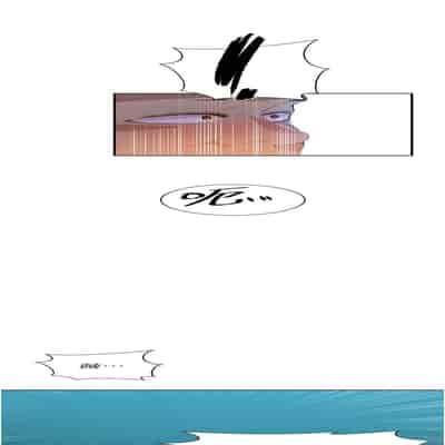 [韩漫] 秘密教学 The Class Of The Secret 181-196 (四)[中文][连载中]