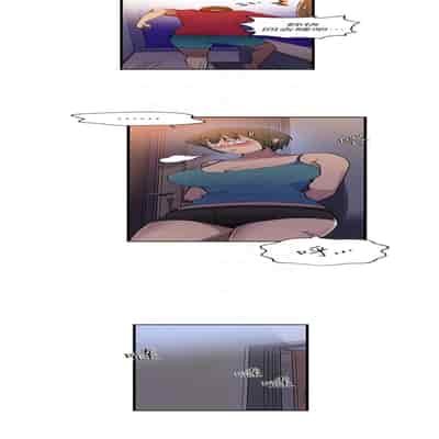 [韩漫] 秘密教学 The Class Of The Secret 181-196 (四)[中文][连载中]