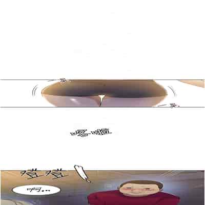 [韩漫] 秘密教学 The Class Of The Secret 181-196 (四)[中文][连载中]